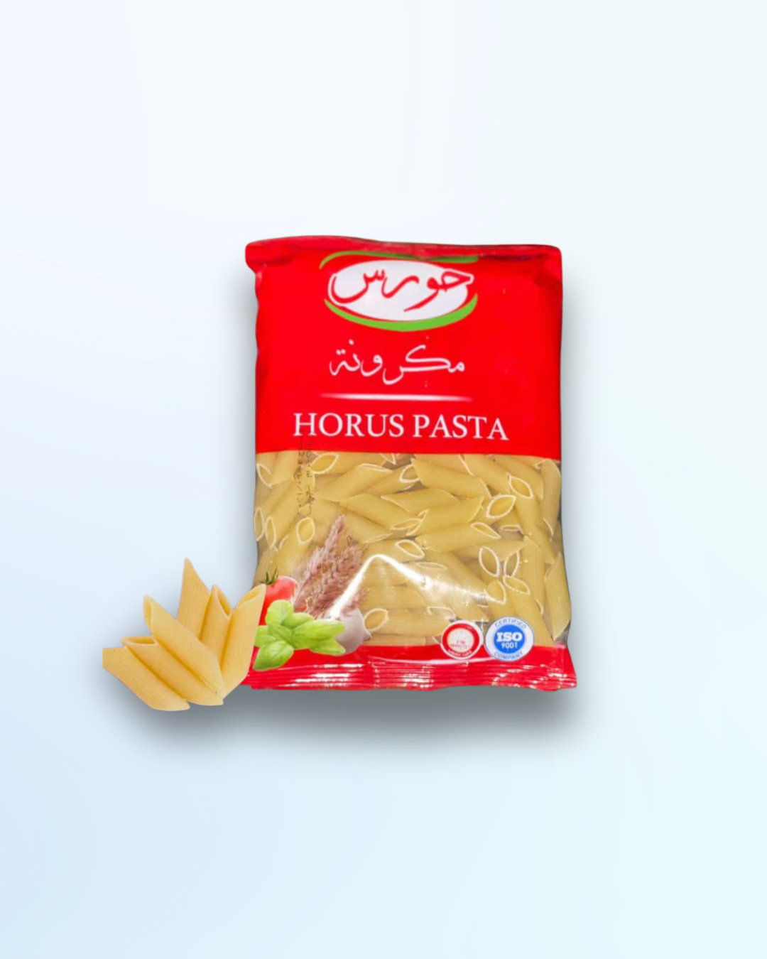 Penne Pasta